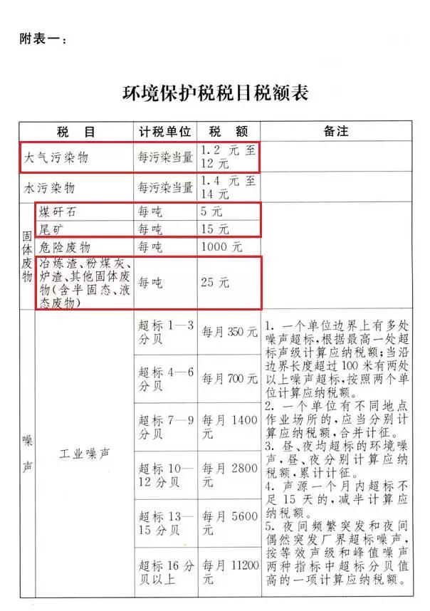 1497859194774098.jpg 微信圖片_20170619154203.jpg