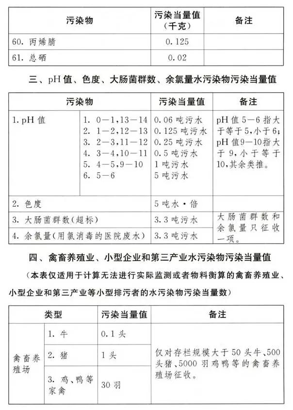 1497859225133282.jpg 微信圖片_20170619154401.jpg