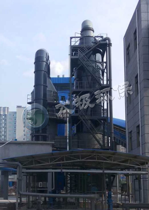 a2013年-浙江富元能源開發(fā)有限公司50th鍋爐煙氣脫硫、脫硝工程.jpg